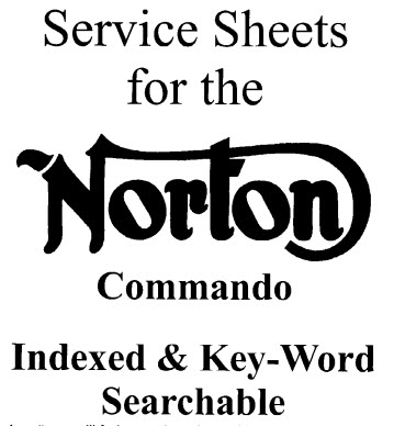 Norton Commando Service Sheets.jpg